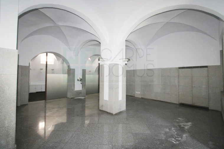 Prédio para Venda em Évora (São Mamede, Sé, São Pedro e Santo Antão) Foto 64