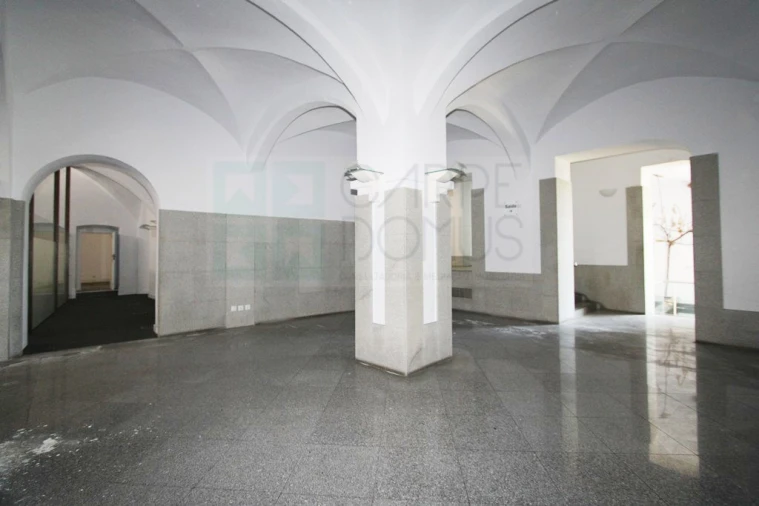 Prédio para Venda em Évora (São Mamede, Sé, São Pedro e Santo Antão) Foto 65