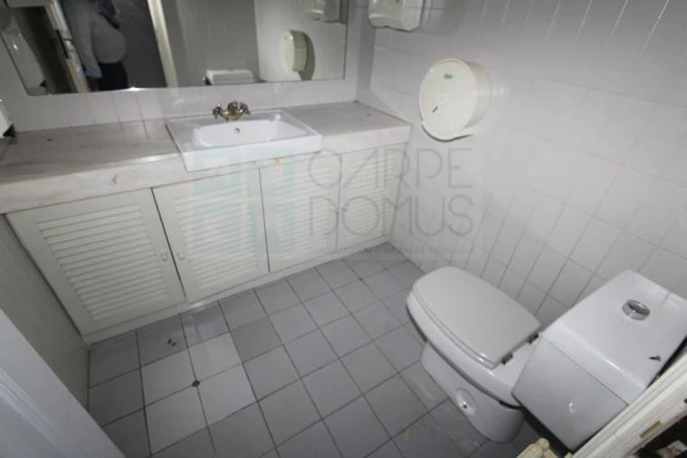 Prédio para Venda em Évora (São Mamede, Sé, São Pedro e Santo Antão) Foto 68