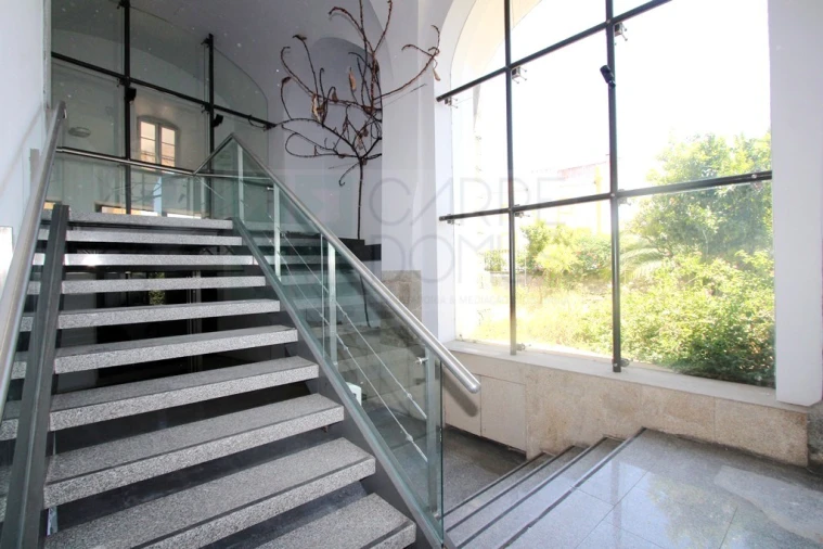 Prédio para Venda em Évora (São Mamede, Sé, São Pedro e Santo Antão) Foto 70