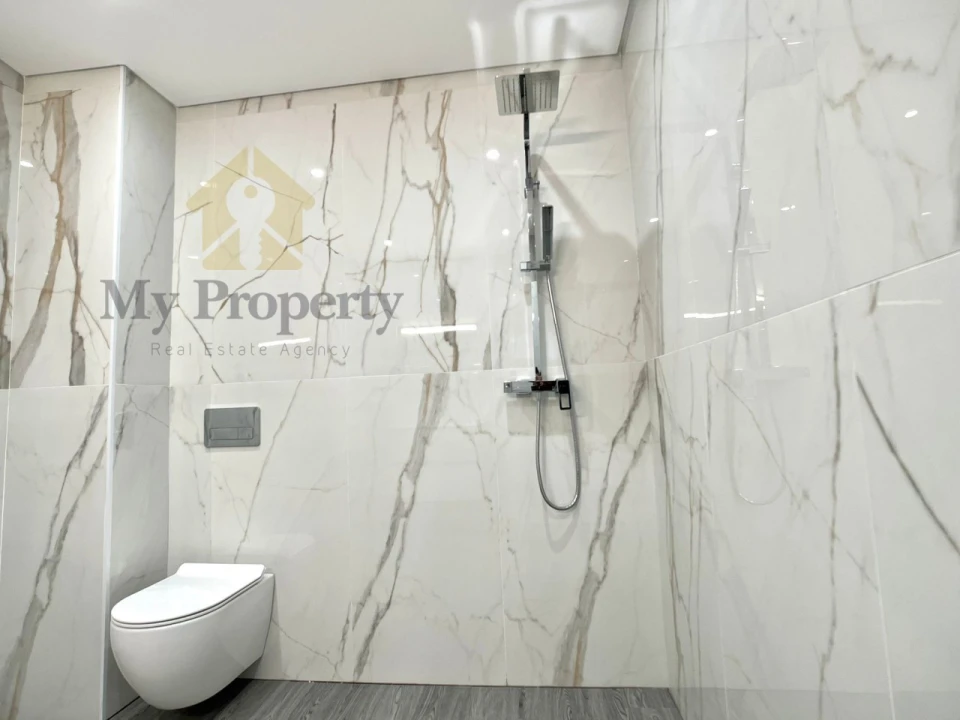 Apartamento T2 para Venda em Quelfes Foto 20