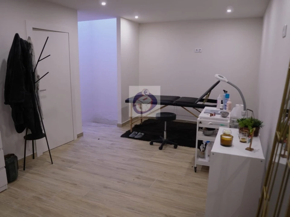 Moradia T4 para Venda em Palmeira Foto 13