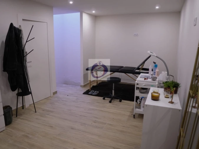 Moradia T4 para Venda em Palmeira Foto 13