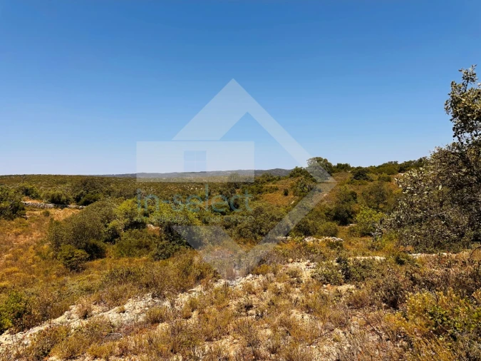 Terreno Agricola ou Rústico para Venda em Loule (São Clemente) Foto 7