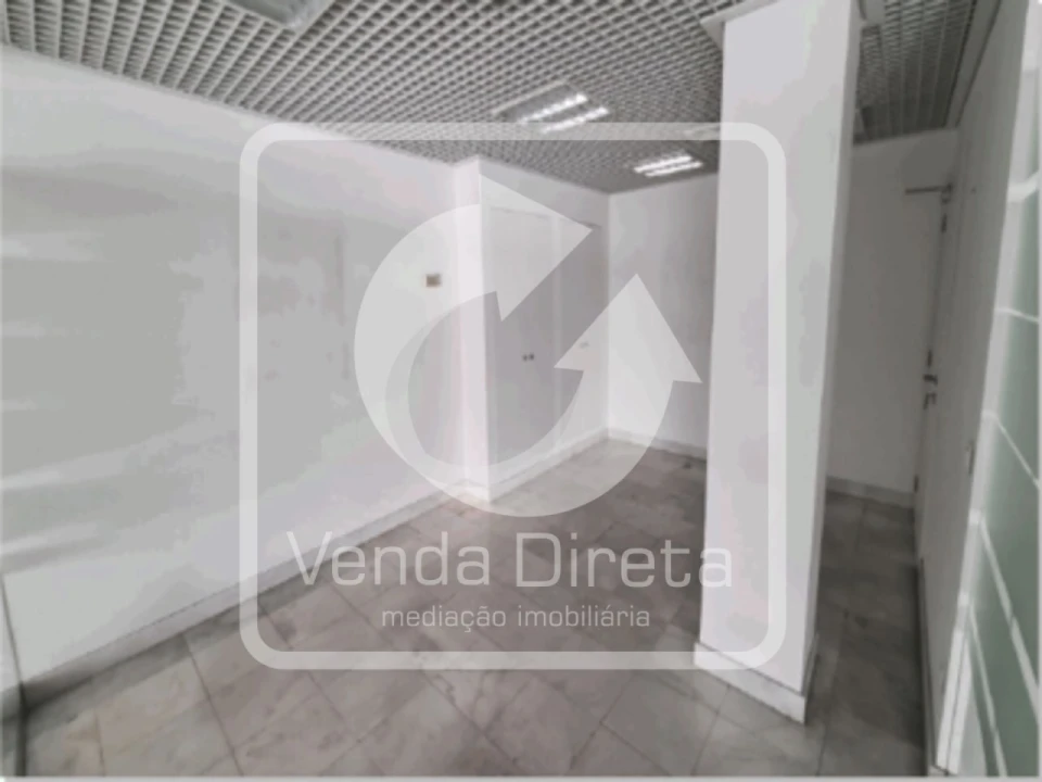 Loja para Venda em Vagos e Santo António Foto 5