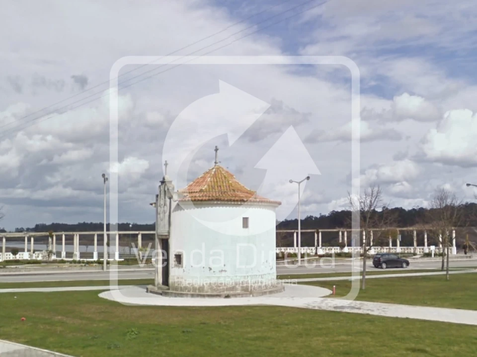 Loja para Venda em Vagos e Santo António Foto 20