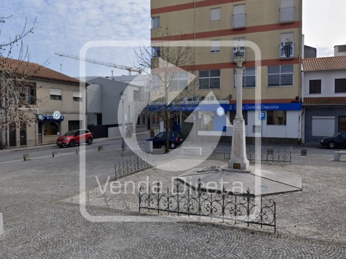 Loja para Venda em Vagos e Santo António Foto 8