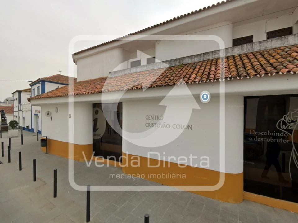 Prédio para Venda em Cuba Foto 12