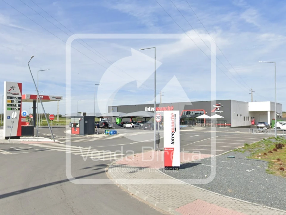 Prédio para Venda em Cuba Foto 19