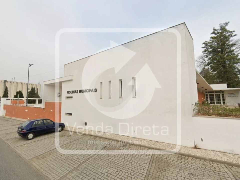 Prédio para Venda em Cuba Foto 20