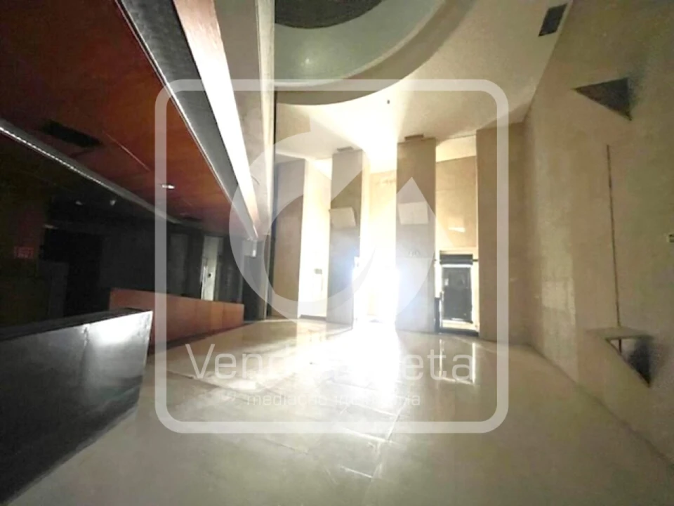 Prédio para Venda em Cuba Foto 1