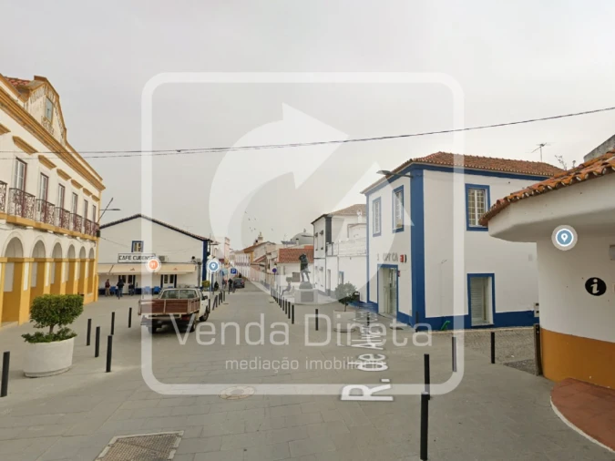 Prédio para Venda em Cuba Foto 13