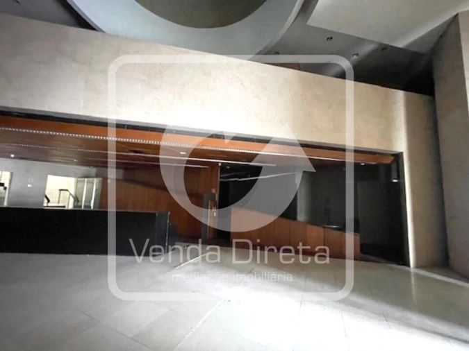 Prédio para Venda em Cuba Foto 5