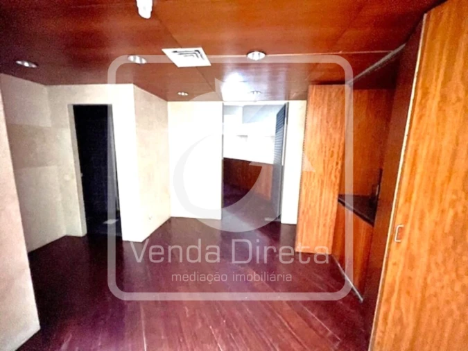 Prédio para Venda em Cuba Foto 6