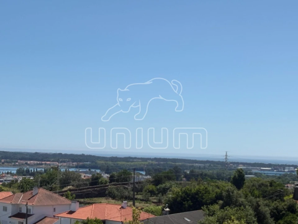 Terreno para Venda em Santa Maria Maior e Monserrate e Meadela Foto 7