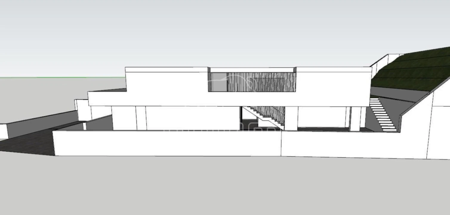 Terreno para Venda em Santa Maria Maior e Monserrate e Meadela Foto 10