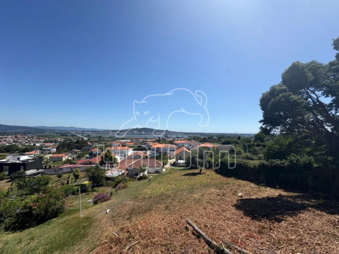 Terreno para Venda em Santa Maria Maior e Monserrate e Meadela Foto 6