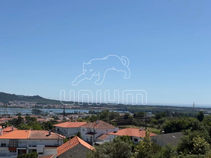 Terreno para Venda em Santa Maria Maior e Monserrate e Meadela Foto 4