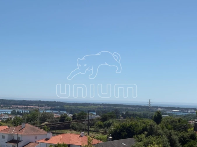 Terreno para Venda em Santa Maria Maior e Monserrate e Meadela Foto 7