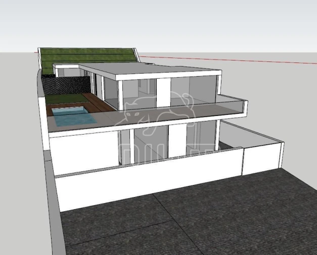 Terreno para Venda em Santa Maria Maior e Monserrate e Meadela Foto 3