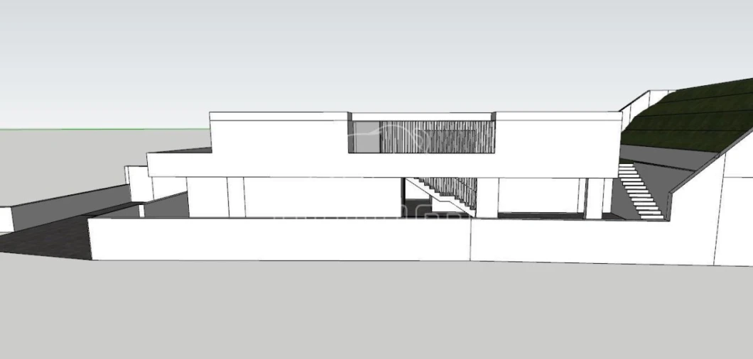 Terreno para Venda em Santa Maria Maior e Monserrate e Meadela Foto 10