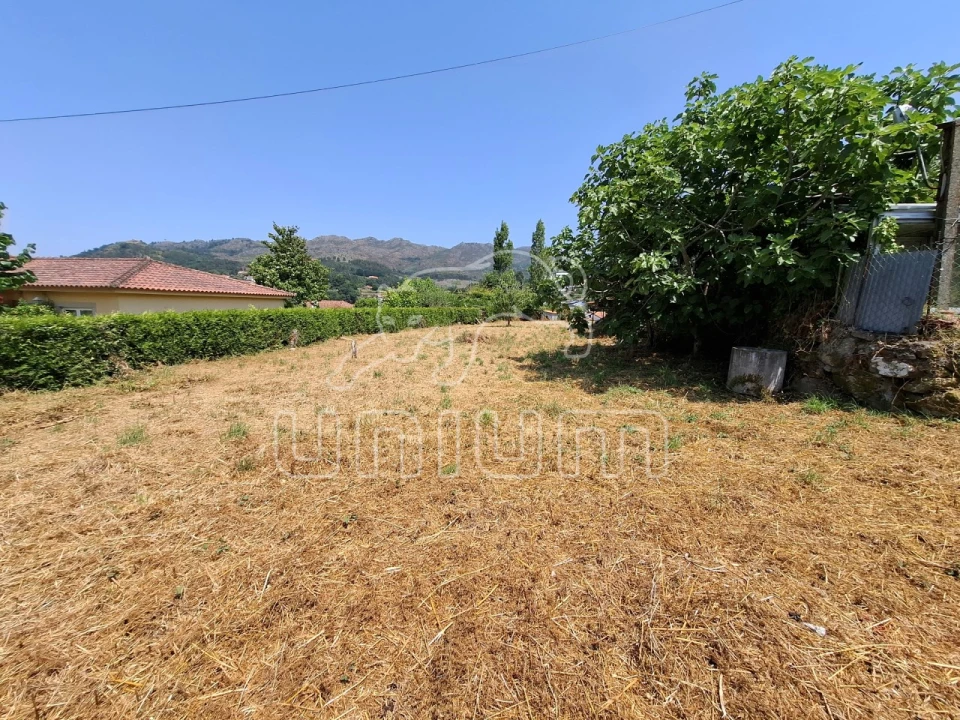 Terreno para Venda em Loivo Foto 3