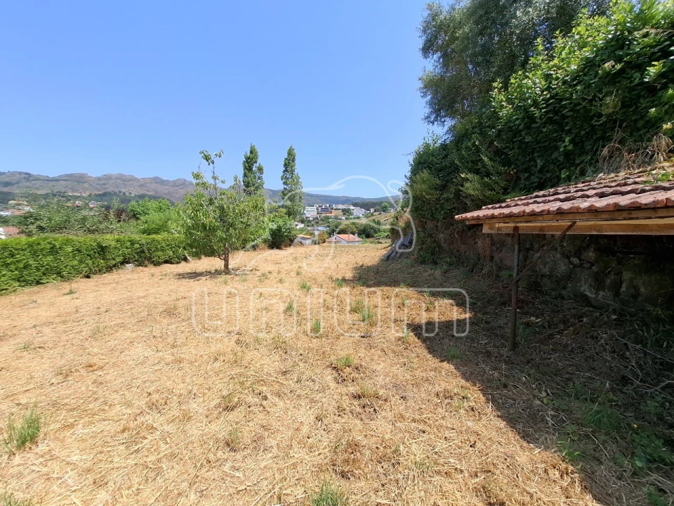 Terreno para Venda em Loivo Foto 5