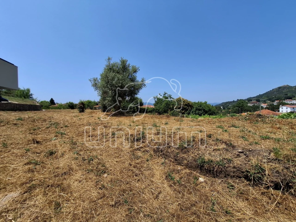 Terreno para Venda em Loivo Foto 10