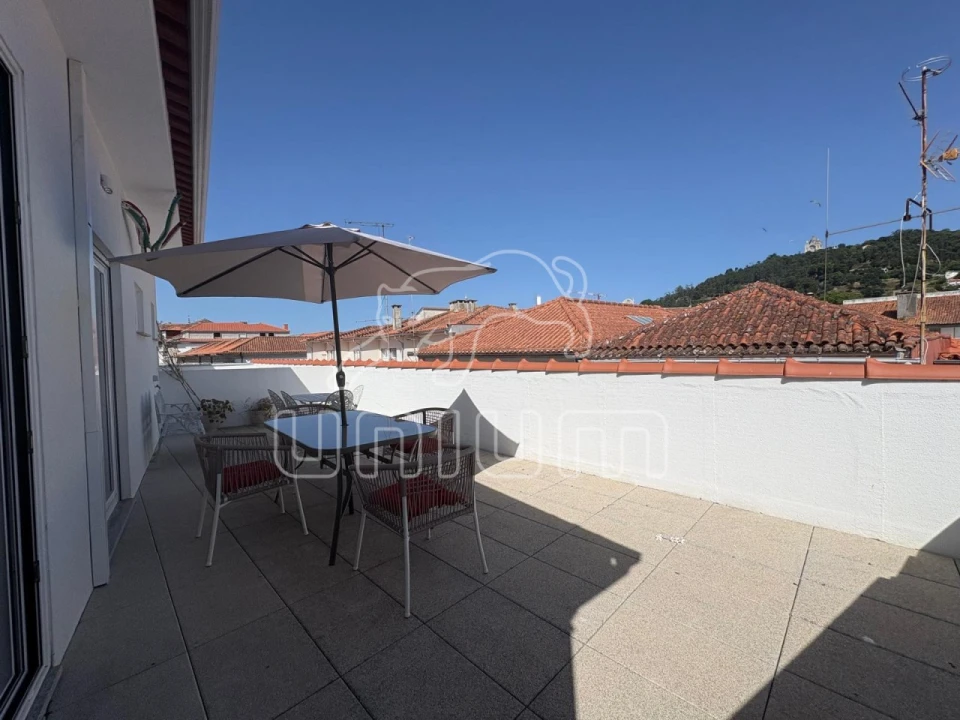 Apartamento T2 para Venda em Santa Maria Maior e Monserrate e Meadela Foto 4