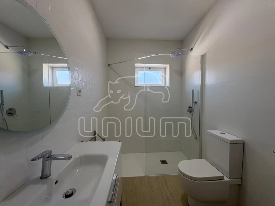 Apartamento T2 para Venda em Santa Maria Maior e Monserrate e Meadela Foto 5
