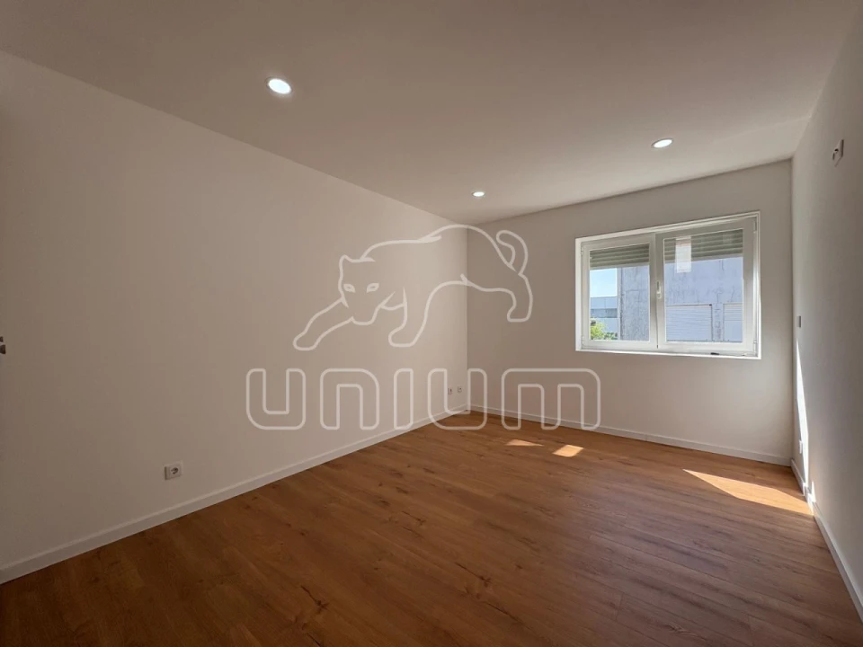 Apartamento T2 para Venda em Santa Maria Maior e Monserrate e Meadela Foto 6