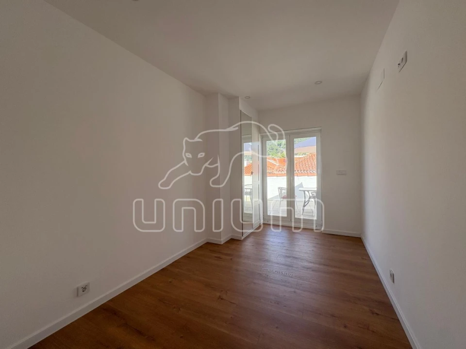 Apartamento T2 para Venda em Santa Maria Maior e Monserrate e Meadela Foto 7