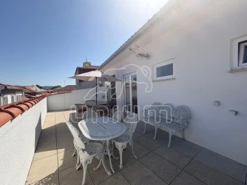 Apartamento T2 para Venda em Santa Maria Maior e Monserrate e Meadela