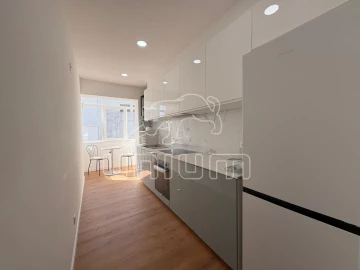 Apartamento T2 para Venda em Santa Maria Maior e Monserrate e Meadela