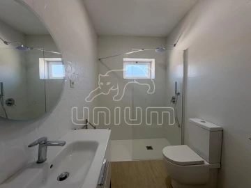 Apartamento T2 para Venda em Santa Maria Maior e Monserrate e Meadela