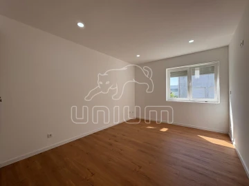 Apartamento T2 para Venda em Santa Maria Maior e Monserrate e Meadela