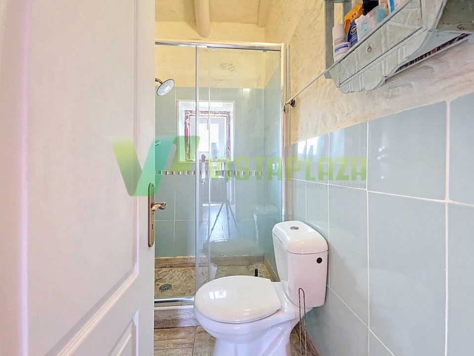 Moradia T3 para Venda em Alte Foto 25