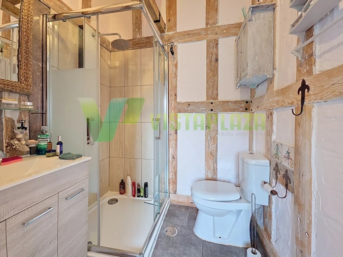 Moradia T3 para Venda em Alte Foto 27