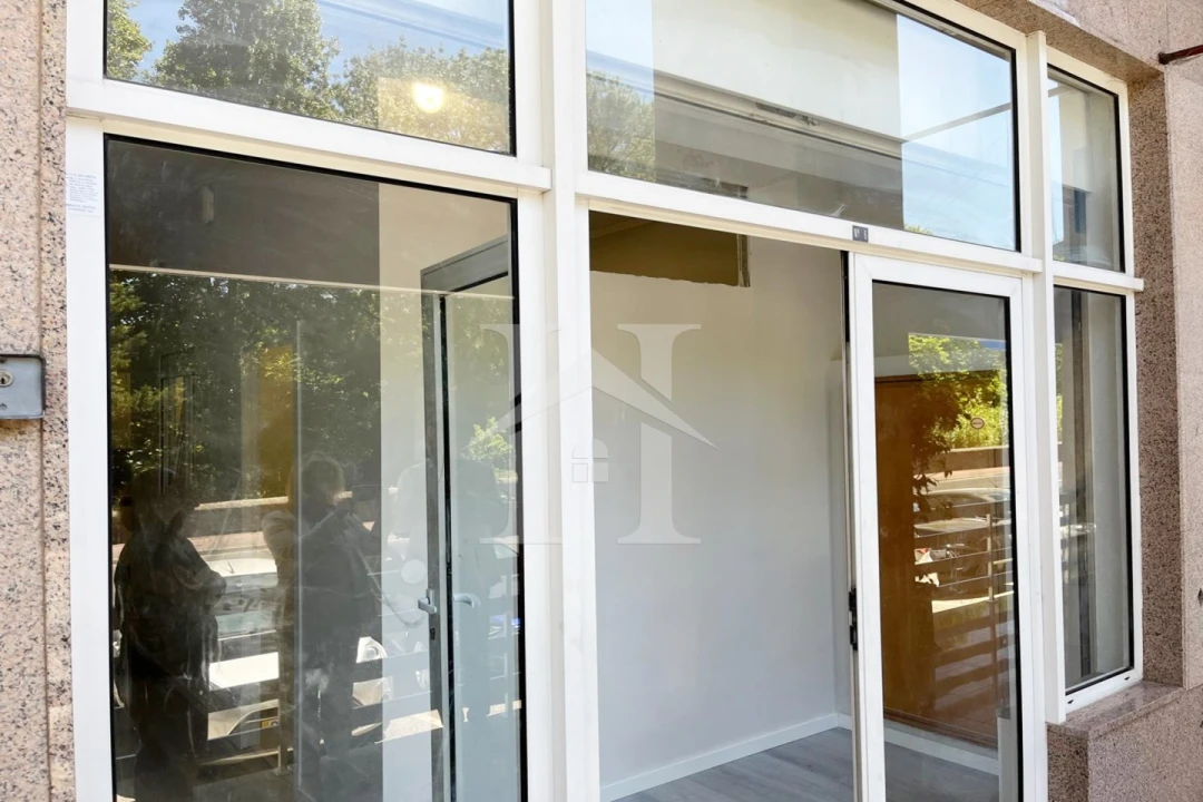 Apartamento T1 para Venda em Queluz e Belas Foto 11