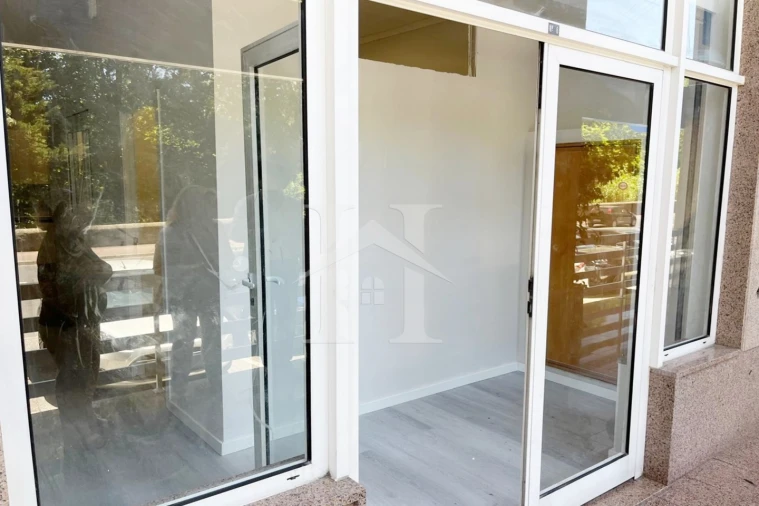 Apartamento T1 para Venda em Queluz e Belas Foto 12