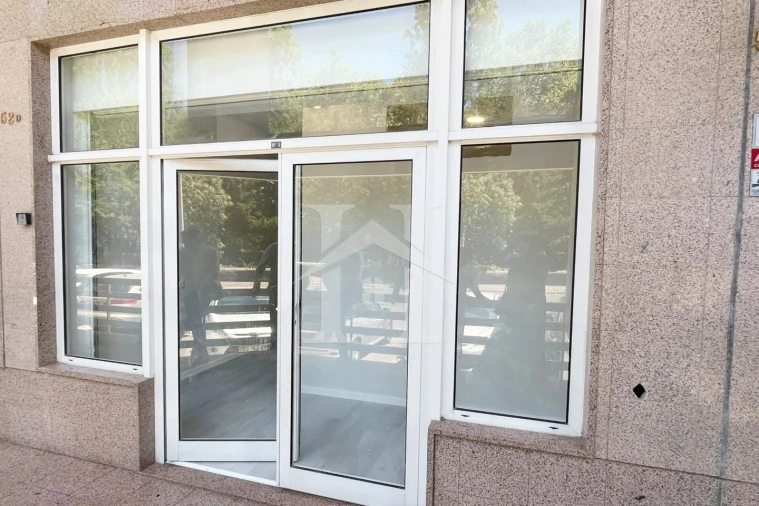 Apartamento T1 para Venda em Queluz e Belas Foto 13