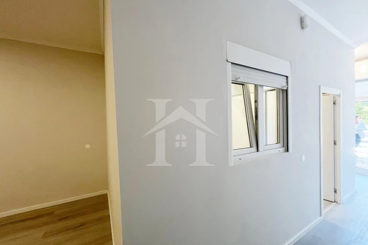 Apartamento T1 para Venda em Queluz e Belas Foto 9