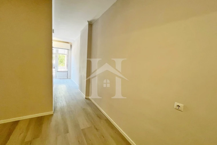 Apartamento T1 para Venda em Queluz e Belas Foto 8