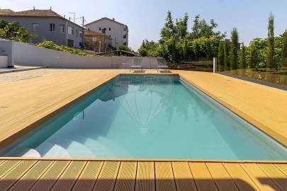 Moradia T3 para Venda em Mafamude e Vilar do Paraíso