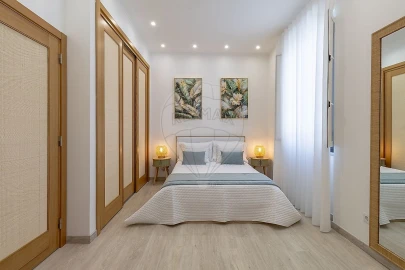 Moradia T3 para Venda em Mafamude e Vilar do Paraíso