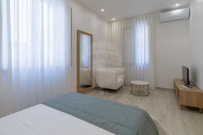 Moradia T3 para Venda em Mafamude e Vilar do Paraíso