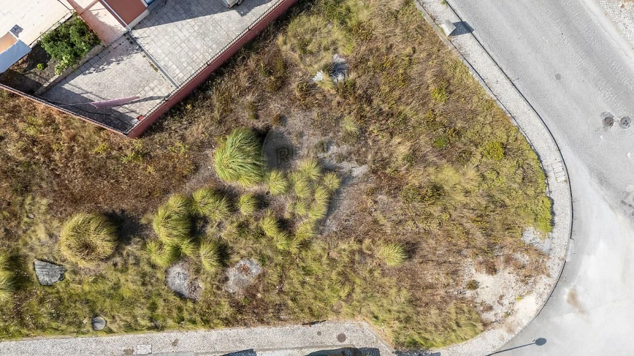 Terreno para Venda em Ponte do Rol Foto 3