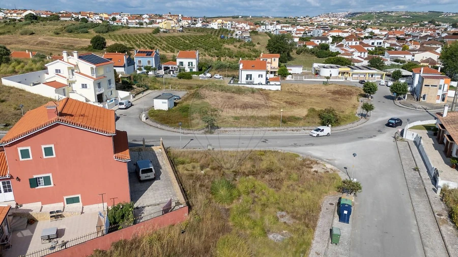 Terreno para Venda em Ponte do Rol Foto 7