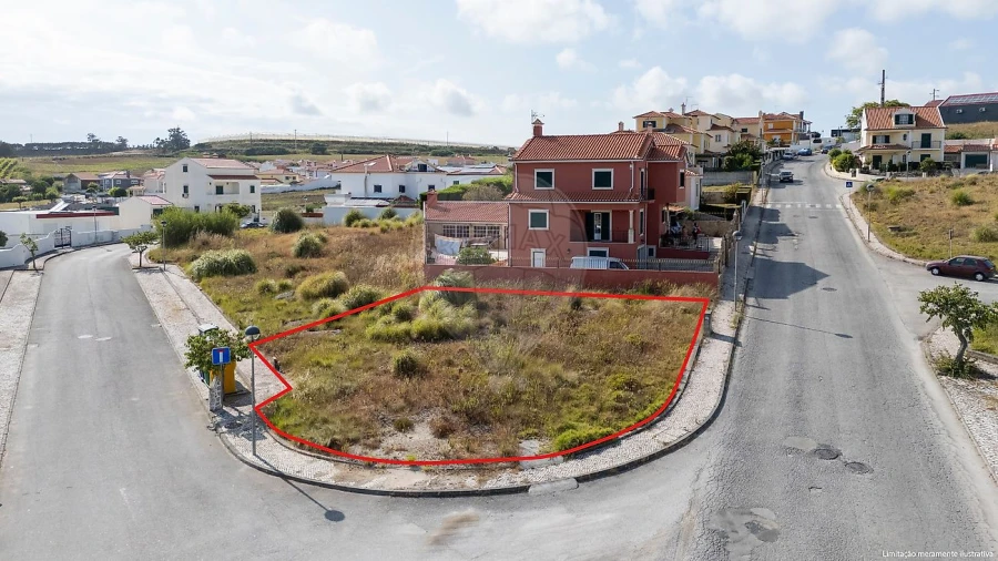 Terreno para Venda em Ponte do Rol Foto 2