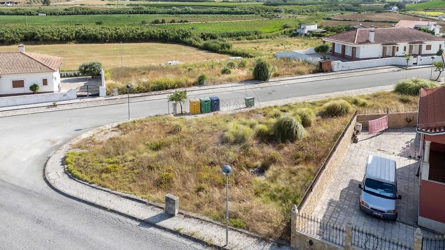 Terreno para Venda em Ponte do Rol Foto 4